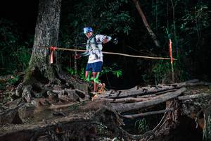 BIB: 
                            <button type="button" onclick="openModal(27442792)" class="btn btn-primary btn-sm float-right btn-popup" data-toggle="modal" data-target=".modal-high-quality">
                        <i class="fas fa-shopping-cart"></i> Add to Cart
                    </button>
                                            <button type="button" onclick="isThisMe(27442792, true)" class="btn btn-success btn-sm float-right btn-popup btn-isme hidden" data-toggle="tooltip" data-placement="bottom" title="นี่คือรูปของคุณใช่ไหม คลิกที่นี่เพื่อเอาเข้าอัลบั้ม">
                        <i class="fas fa-plus"></i> Add to album
                    </button>
                    <button type="button" onclick="isThisMe(27442792, false)" class="btn btn-warning btn-sm float-right btn-popup btn-isnotme hidden">
                        <i class="fas fa-ban"></i> Remove from album
                    </button>